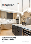 sylvan-cabinetware-2026.jpg