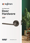 sylvan-doorhardware-catalogue-2024-web.jpg